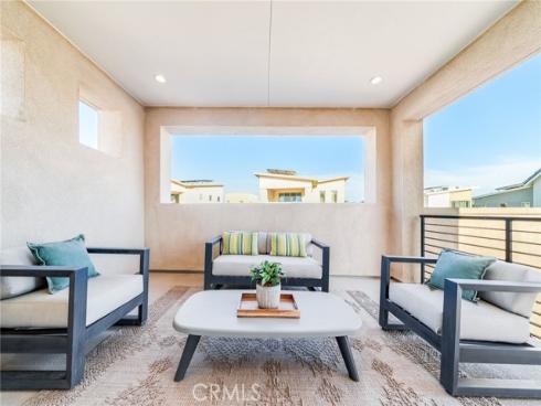 196 Episode , Irvine, CA