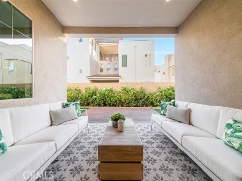 196 Episode , Irvine, CA