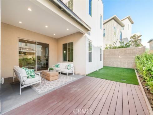 196 Episode , Irvine, CA