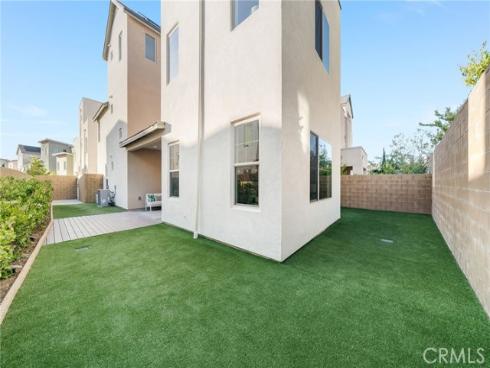 196 Episode , Irvine, CA