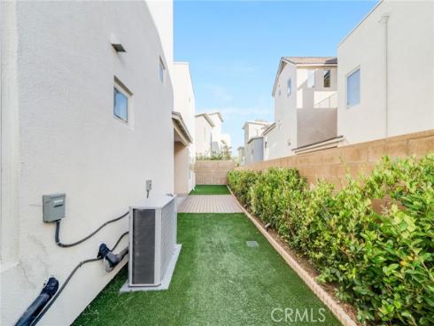 196 Episode , Irvine, CA