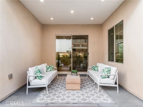 196 Episode , Irvine, CA