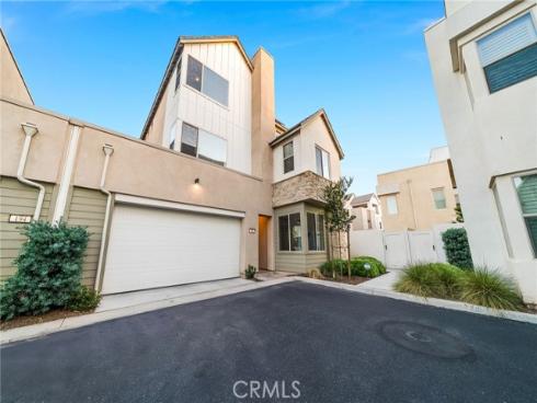 196 Episode , Irvine, CA