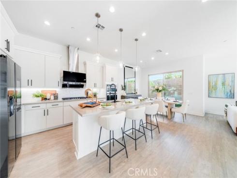 196 Episode , Irvine, CA