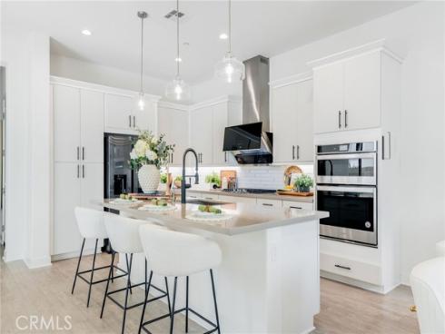 196 Episode , Irvine, CA