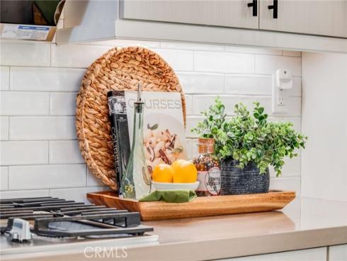 196 Episode , Irvine, CA