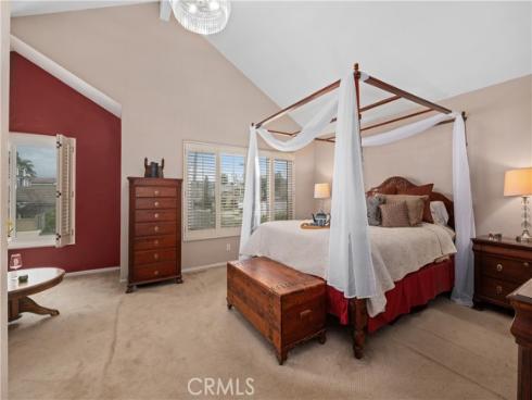 9 Northgrove 11 , Irvine, CA