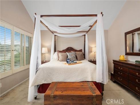 9 Northgrove 11 , Irvine, CA