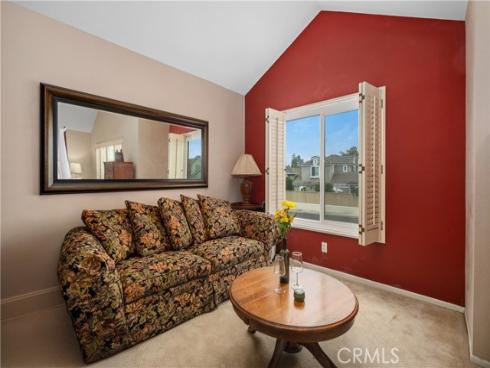 9 Northgrove 11 , Irvine, CA