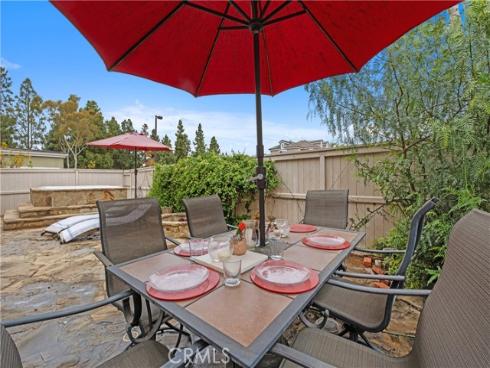 9 Northgrove 11 , Irvine, CA