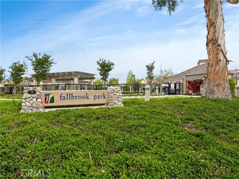 9 Northgrove 11 , Irvine, CA