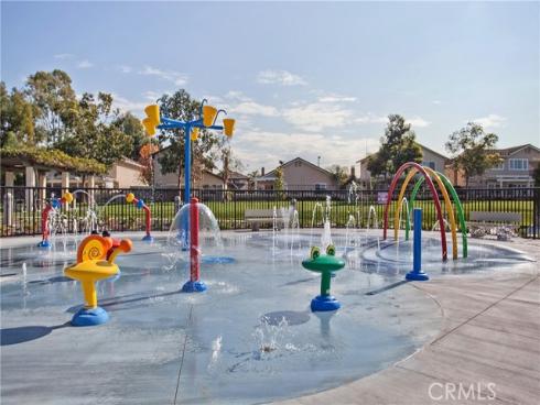 9 Northgrove 11 , Irvine, CA