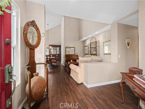 9 Northgrove 11 , Irvine, CA