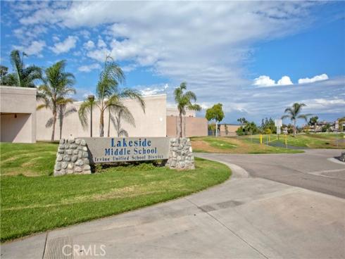 9 Northgrove 11 , Irvine, CA