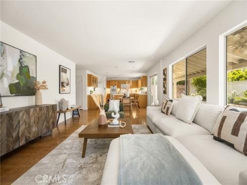 40 Calais , Irvine, CA