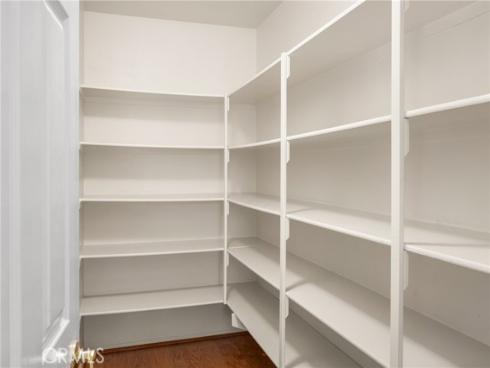 40 Calais , Irvine, CA