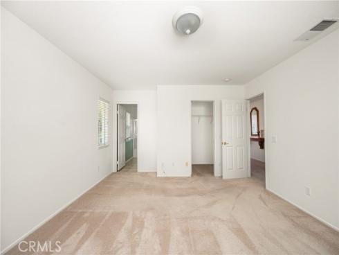 40 Calais , Irvine, CA