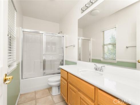 40 Calais , Irvine, CA