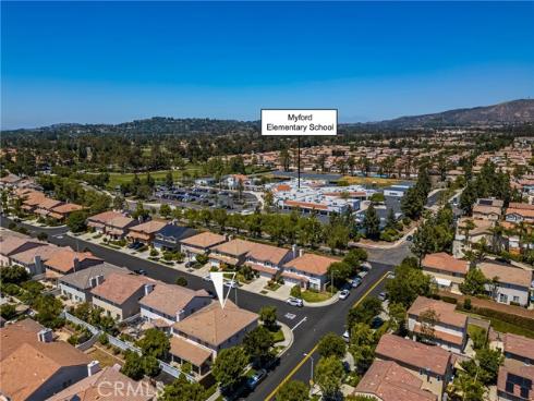 40 Calais , Irvine, CA