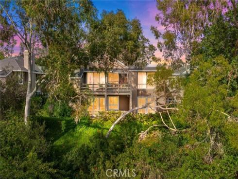 55 Highland 31 , Irvine, CA