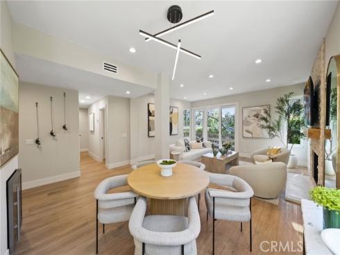 55 Highland 31 , Irvine, CA