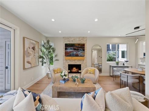 55 Highland 31 , Irvine, CA