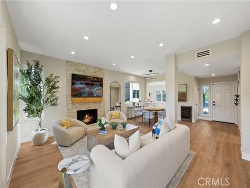 55 Highland 31 , Irvine, CA