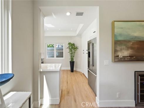 55 Highland 31 , Irvine, CA