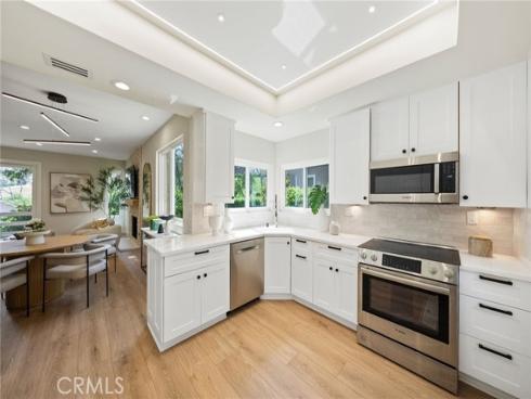 55 Highland 31 , Irvine, CA