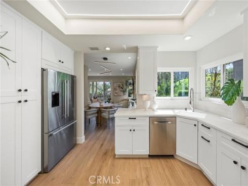 55 Highland 31 , Irvine, CA