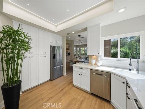 55 Highland 31 , Irvine, CA