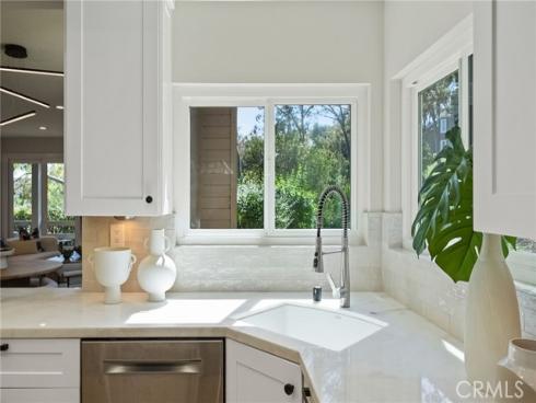 55 Highland 31 , Irvine, CA