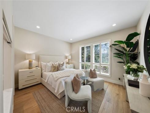 55 Highland 31 , Irvine, CA