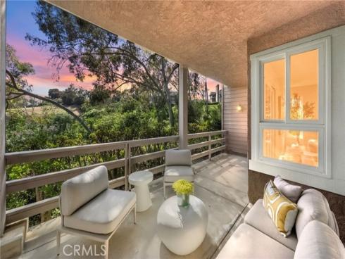 55 Highland 31 , Irvine, CA