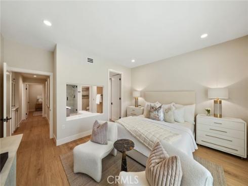 55 Highland 31 , Irvine, CA