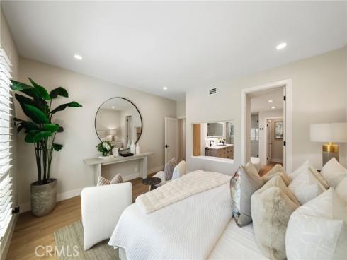 55 Highland 31 , Irvine, CA