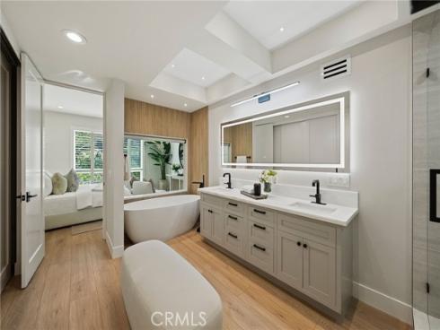 55 Highland 31 , Irvine, CA