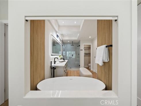 55 Highland 31 , Irvine, CA