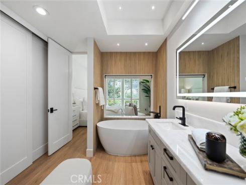 55 Highland 31 , Irvine, CA