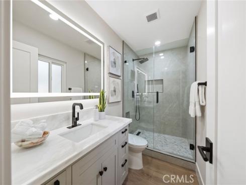 55 Highland 31 , Irvine, CA