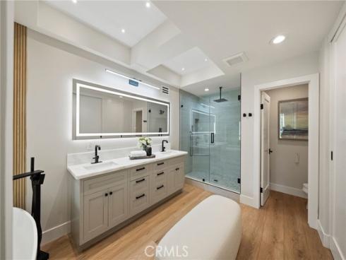 55 Highland 31 , Irvine, CA