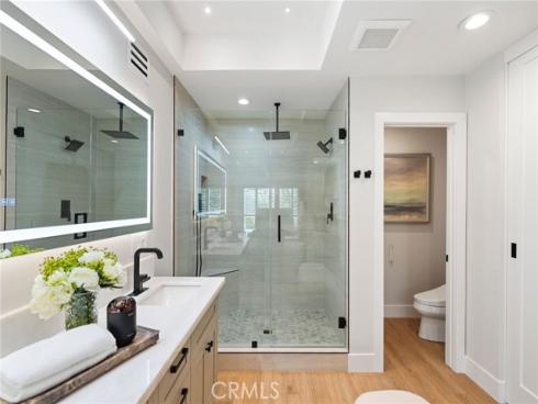 55 Highland 31 , Irvine, CA