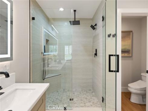 55 Highland 31 , Irvine, CA