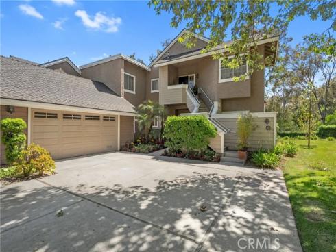 55 Highland 31 , Irvine, CA