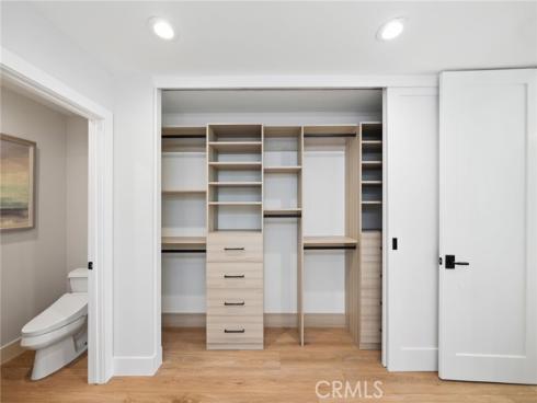 55 Highland 31 , Irvine, CA