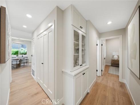 55 Highland 31 , Irvine, CA