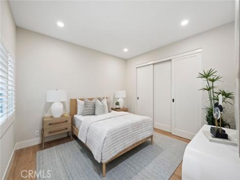 55 Highland 31 , Irvine, CA