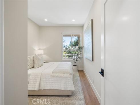 55 Highland 31 , Irvine, CA