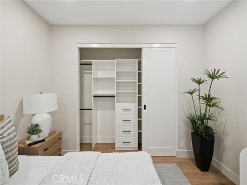 55 Highland 31 , Irvine, CA