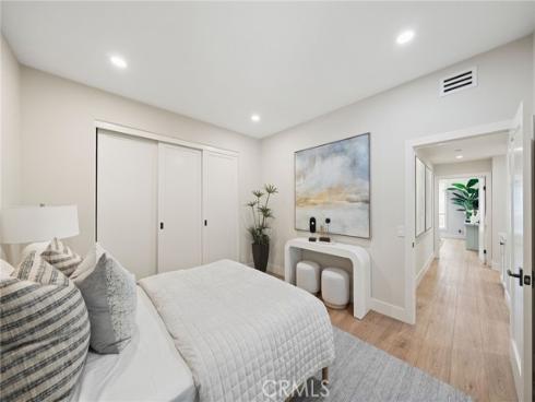 55 Highland 31 , Irvine, CA